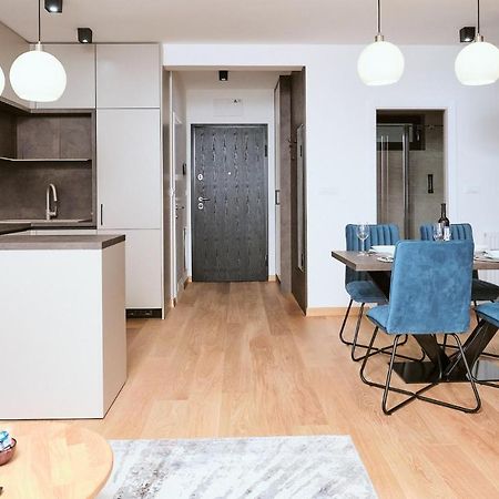 Apartman Azul Čakovec Exterior foto